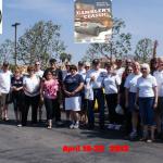 SONY DSC (April 19, 2012)